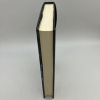 Storm of the Century (1999) Stephen King BOMC Exclusive Hardcover DJ Very Good