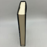 Storm of the Century (1999) Stephen King BOMC Exclusive Hardcover DJ Very Good