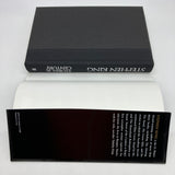 Storm of the Century (1999) Stephen King BOMC Exclusive Hardcover DJ Very Good