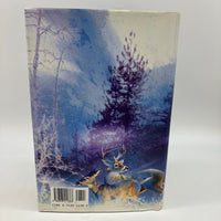 Dreamcatcher (2001) Stephen King HC DJ Full Size Book Club Edition BCE Very Good