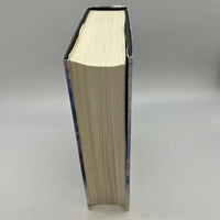 Dreamcatcher (2001) Stephen King HC DJ Full Size Book Club Edition BCE Very Good