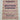 The Faber Gallery of Oriental Art Byzantine Painting Gervase Matthew PB Plates