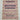 The Faber Gallery of Oriental Art Byzantine Painting Gervase Matthew PB Plates