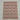 The Faber Gallery of Oriental Art Byzantine Painting Gervase Matthew PB Plates