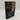 The Girl Who Loved Tom Gordon (1999) Stephen King HC Book Club Edition BCE VG