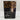 The Girl Who Loved Tom Gordon (1999) Stephen King HC Book Club Edition BCE VG