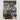 Dropzone Commander Core Rule Book 1.1 (2013) Hawk Wargames DZC-10001 PB Good
