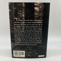 The Girl Who Loved Tom Gordon (1999) Stephen King HC Book Club Edition BCE VG