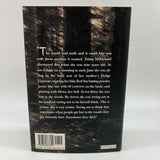 The Girl Who Loved Tom Gordon (1999) Stephen King HC Book Club Edition BCE VG