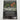 Dropzone Commander Core Rule Book 1.1 (2013) Hawk Wargames DZC-10001 PB Good