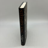The Girl Who Loved Tom Gordon (1999) Stephen King HC Book Club Edition BCE VG