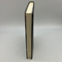 The Girl Who Loved Tom Gordon (1999) Stephen King HC Book Club Edition BCE VG