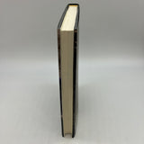 The Girl Who Loved Tom Gordon (1999) Stephen King HC Book Club Edition BCE VG