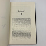 The Girl Who Loved Tom Gordon (1999) Stephen King HC Book Club Edition BCE VG