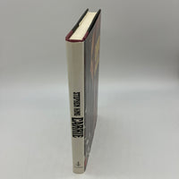 Carrie 1974 Stephen King Hardcover DJ Full Size Book Club Edition BCE Very Good