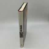 Carrie 1974 Stephen King Hardcover DJ Full Size Book Club Edition BCE Very Good