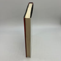 Carrie 1974 Stephen King Hardcover DJ Full Size Book Club Edition BCE Very Good