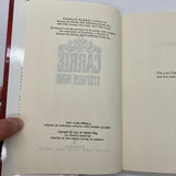 Carrie 1974 Stephen King Hardcover DJ Full Size Book Club Edition BCE Very Good