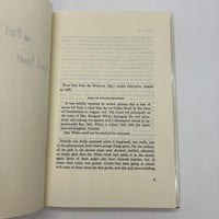 Carrie 1974 Stephen King Hardcover DJ Full Size Book Club Edition BCE Very Good