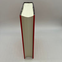 Lisey's Story 2006 Stephen King HC DJ Full Size Book Club Edition BCE Very Good