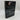 Black House 2001 Stephen King Peter Straub Full Size Book Club Edition BCE HC VG