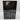 Black House 2001 Stephen King Peter Straub Full Size Book Club Edition BCE HC VG