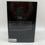 Black House 2001 Stephen King Peter Straub Full Size Book Club Edition BCE HC VG
