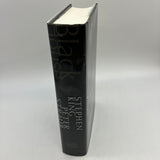 Black House 2001 Stephen King Peter Straub Full Size Book Club Edition BCE HC VG