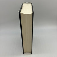 Black House 2001 Stephen King Peter Straub Full Size Book Club Edition BCE HC VG