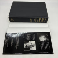 Black House 2001 Stephen King Peter Straub Full Size Book Club Edition BCE HC VG