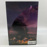 First Edition Under The Dome (2009) Stephen King Hardcover Dust Jacket Very Good