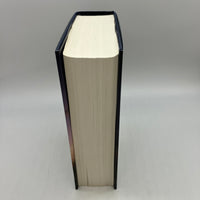 First Edition Under The Dome (2009) Stephen King Hardcover Dust Jacket Very Good