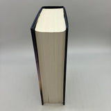 First Edition Under The Dome (2009) Stephen King Hardcover Dust Jacket Very Good