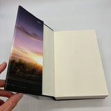First Edition Under The Dome (2009) Stephen King Hardcover Dust Jacket Very Good