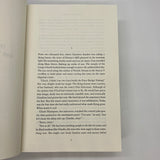 First Edition Under The Dome (2009) Stephen King Hardcover Dust Jacket Very Good