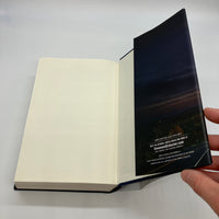 First Edition Under The Dome (2009) Stephen King Hardcover Dust Jacket Very Good