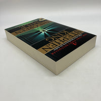 First Edition The Green Mile (1997) Stephen King Plume Paperback Very Good