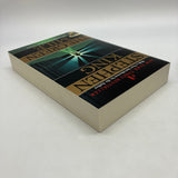 First Edition The Green Mile (1997) Stephen King Plume Paperback Very Good