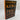 Just After Sunset (2008) Stephen King HC DJ Full Size Book Club Edition BCE Good