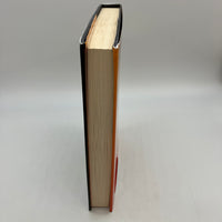 Just After Sunset (2008) Stephen King HC DJ Full Size Book Club Edition BCE Good