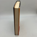 Just After Sunset (2008) Stephen King HC DJ Full Size Book Club Edition BCE Good