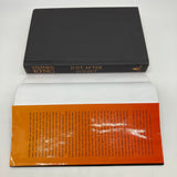 Just After Sunset (2008) Stephen King HC DJ Full Size Book Club Edition BCE Good