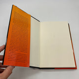 Just After Sunset (2008) Stephen King HC DJ Full Size Book Club Edition BCE Good