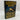 Four Past Midnight 1990 Stephen King HC DJ Full Size Book Club Edition BCE Good