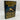 Four Past Midnight 1990 Stephen King HC DJ Full Size Book Club Edition BCE Good