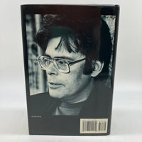 Four Past Midnight 1990 Stephen King HC DJ Full Size Book Club Edition BCE Good