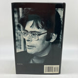 Four Past Midnight 1990 Stephen King HC DJ Full Size Book Club Edition BCE Good