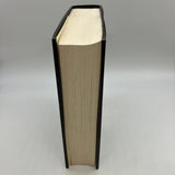 Four Past Midnight 1990 Stephen King HC DJ Full Size Book Club Edition BCE Good