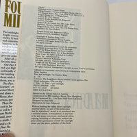 Four Past Midnight 1990 Stephen King HC DJ Full Size Book Club Edition BCE Good