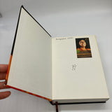 Signed Paramahamsa Nithyananda Living Enlightenment (2008) Hardcover Acceptable